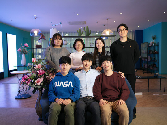 UNIST는 당뇨로 인한 유방암 진행 과정에서 중요한 역하를 하는 Nrg1 조절 경로 기전을 규명했다. UNIST 제공